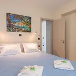 Lithostroto Retreat #2 Апартаменты Аргостолион