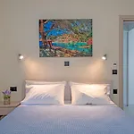 Lithostroto Retreat #2 Апартаменты